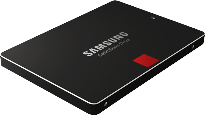 Samsung ssd 860 evo for macbook pro 2011