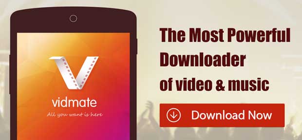 Freemake video downloader mac app free
